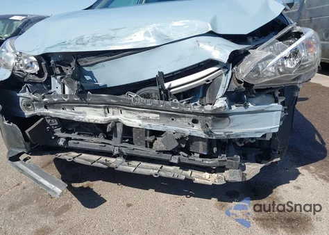 2022 Subaru Crosstrek Premium из США, поврежденный, VIN JF2GTAPC2N8269946